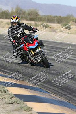 media/Nov-29-2025-TrackXperience (Sat) [[2953a387f4]]/3-Level 1/Session 2 (Turn 7 Inside)/